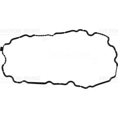 71-22730-00 Dichtung, Ölwanne