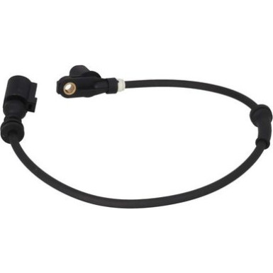 KAMOKA Sensor, Raddrehzahl KAMOKA Sensor, Raddrehzahl