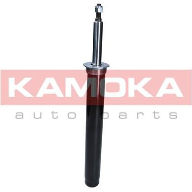 KAMOKA Stoßdämpfer | 2001073