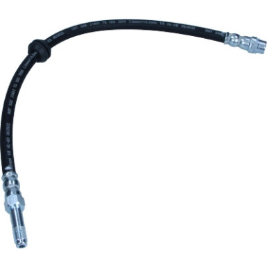 Bremsschlauch | 52-0340 Bremsschlauch | 52-0340