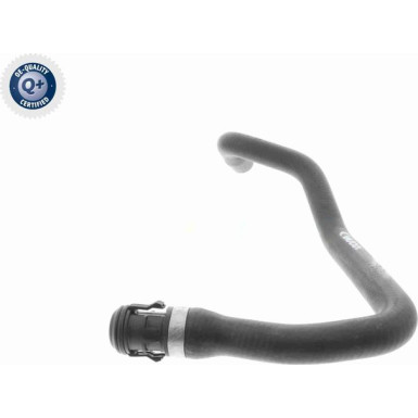 VAICO Kühlerschlauch VAICO Kühlerschlauch