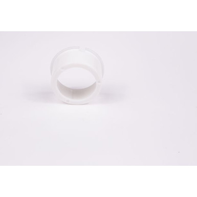 Einpassring | Diverse | 1120591060