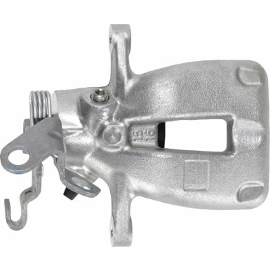 Tauschbremssattel HA re | AUDI,SEAT,SKODA,VW Golf V 03 | BHS325E Tauschbremssattel HA re | AUDI,SEAT,SKODA,VW Golf V 03 | BHS325E