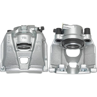 Bremssattel 24.3571-9756.5 Bremssattel 24.3571-9756.5