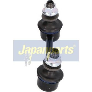 Stabilisator, Fahrwerk SI-278L