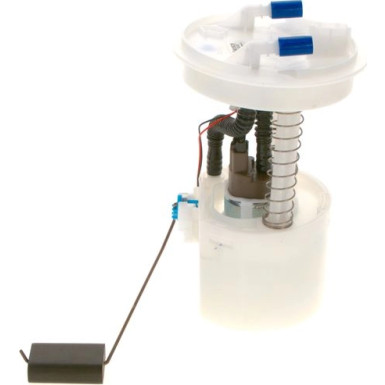 0 986 580 950 Kraftstoff-Fördereinheit 0 986 580 950 Kraftstoff-Fördereinheit