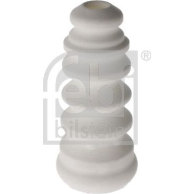 Anschlagpuffer, Federung | 18402 Anschlagpuffer, Federung | 18402