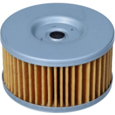 Meiwa Motorrad ÖLFILTER | MIW S3004