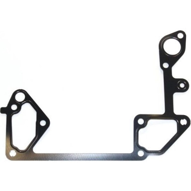 ELRING Dichtung, Wasserpumpe 714.740