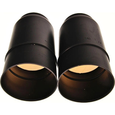 910235 Staubschutzsatz, Stoßdämpfer Protection Kit