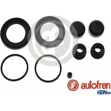 Reparatursatz Bremssattel Renault T. Mascott 99 | D4843