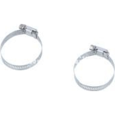 NRF Motorkühler NRF Motorkühler