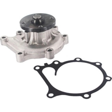 Wasserpumpe | VKPC 94643 Wasserpumpe | VKPC 94643