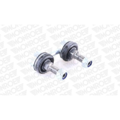 MONROE Stange/Strebe, Stabilisator | L11614