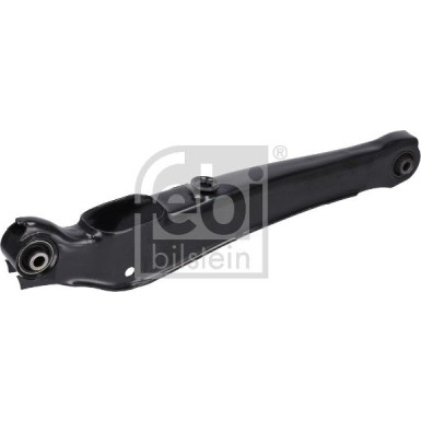 84 304 057 Querlenk. HA unten li/re | MITSUBISHI Lancer 00 | 41216