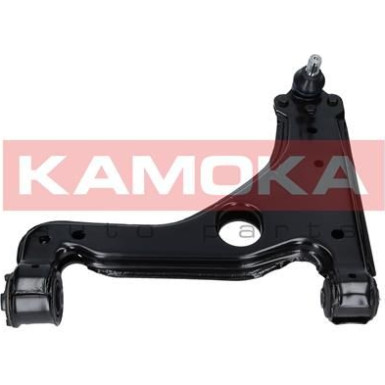 9050337 Lenker, Radaufhängung