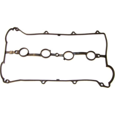 Dichtung, Zylinderkopfhaube | MAZDA | 914.630 Dichtung, Zylinderkopfhaube | MAZDA | 914.630