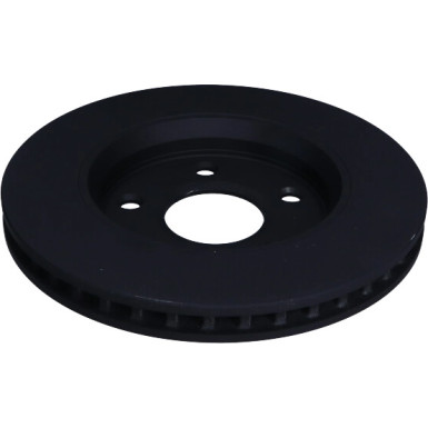 Bremsscheibe | QD9929HC