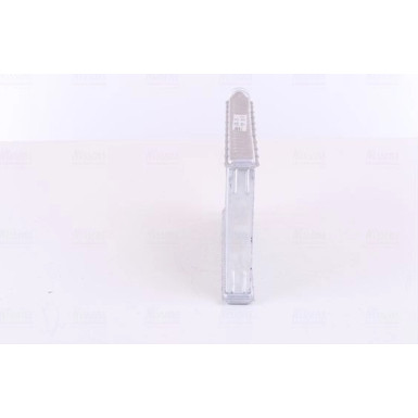 Heizkühler PKW BMW 4 F32,F33,F36,F82 420d 13 FIRST FIT 707190