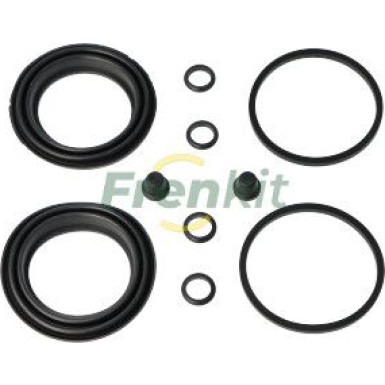 FRENKIT Reparatursatz, Bremssattel 252001