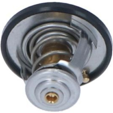 Thermostat, Kühlmittel | 725131