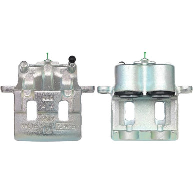 Bremssattel | 24.3451-8503.5 Bremssattel | 24.3451-8503.5