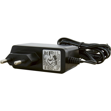 Petec Ersatz Ladegerät 72V Für Art 81100 | 81102