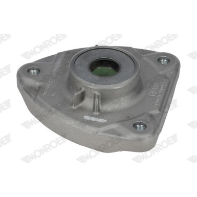 MONROE Stützlager=1Stk. VA | MERCEDES A,B,CLA,GLA 11 | MK453 MONROE Stützlager=1Stk. VA | MERCEDES A,B,CLA,GLA 11 | MK453