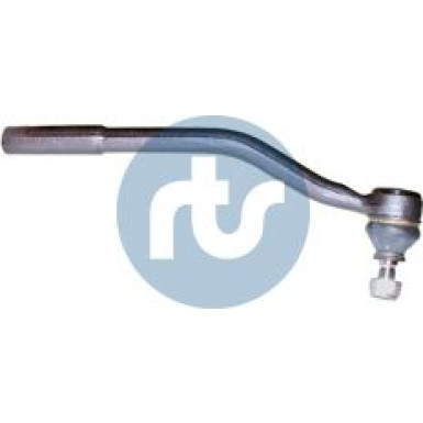 RTS Lenkstift 91-00507