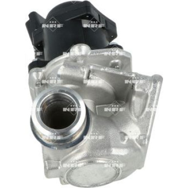 Agr-Ventil EASY FIT 48328