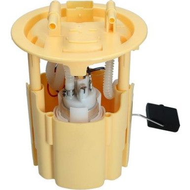 KAMOKA Kraftstoff-Fördereinheit 8400076