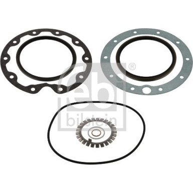 FEBI BILSTEIN Dichtungssatz, Planetengetriebe FEBI BILSTEIN Dichtungssatz, Planetengetriebe