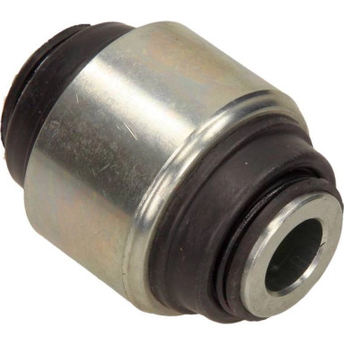 72-3273 Lagerung, Lenker