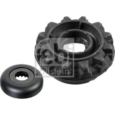 Lager - Radaufhängung. Vw P. Polo 94- Le/Pr Mit Lager | 09226 Lager - Radaufhängung. Vw P. Polo 94- Le/Pr Mit Lager | 09226