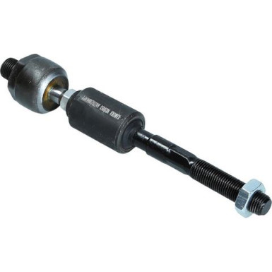 KAMOKA Axialgelenk, Spurstange 9020053