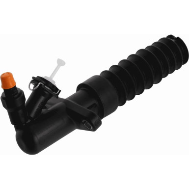 6283 605 042 Nehmerzylinder, Kupplung