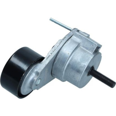 KAMOKA Riemenspanner, Keilrippenriemen R0619