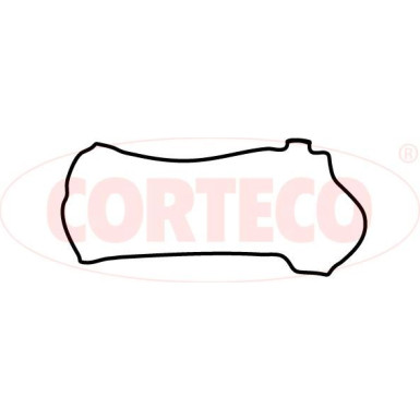 440113P Dichtung, Zylinderkopfhaube