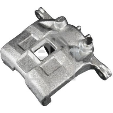 FEBI BILSTEIN Bremssattel FEBI BILSTEIN Bremssattel