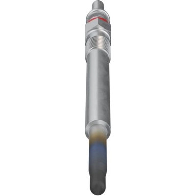 Glühkerze FORD Galaxy, S-Max MAZDA 5 06 Duraterm High Speed 0 250 404 001