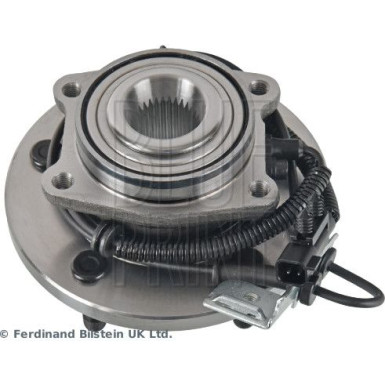 Radlagersatz | ADA108217 Radlagersatz | ADA108217