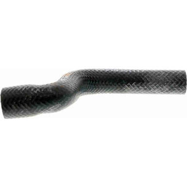 VAICO Kühlerschlauch VAICO Kühlerschlauch