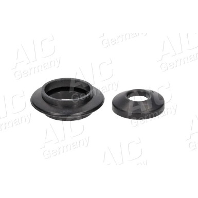 Wischergestänge AUDI,VW NEW MOBILITY PARTS 53924 Wischergestänge AUDI,VW NEW MOBILITY PARTS 53924