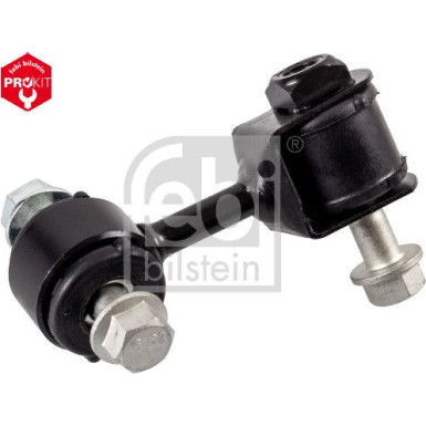 FEBI BILSTEIN Stabilisatorstange 34757 ProKit FEBI BILSTEIN Stabilisatorstange 34757 ProKit