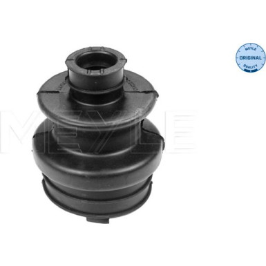 Faltenbalg, Antriebswelle Db W/Z W123/11 | 140039000