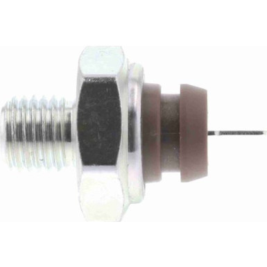 VEMO Öldruckschalter V20-73-0122-1