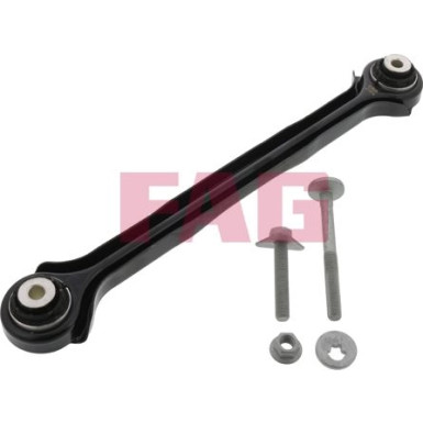 LENKER, RADAUFHÄNGUNG 821064510