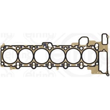 Dichtung, Zylinderkopf | BMW | 373.180 Dichtung, Zylinderkopf | BMW | 373.180