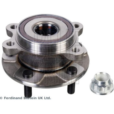 Radlagersatz | ADT38286 Radlagersatz | ADT38286