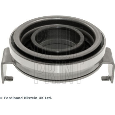 Ausrücklager | ADS73310 Ausrücklager | ADS73310